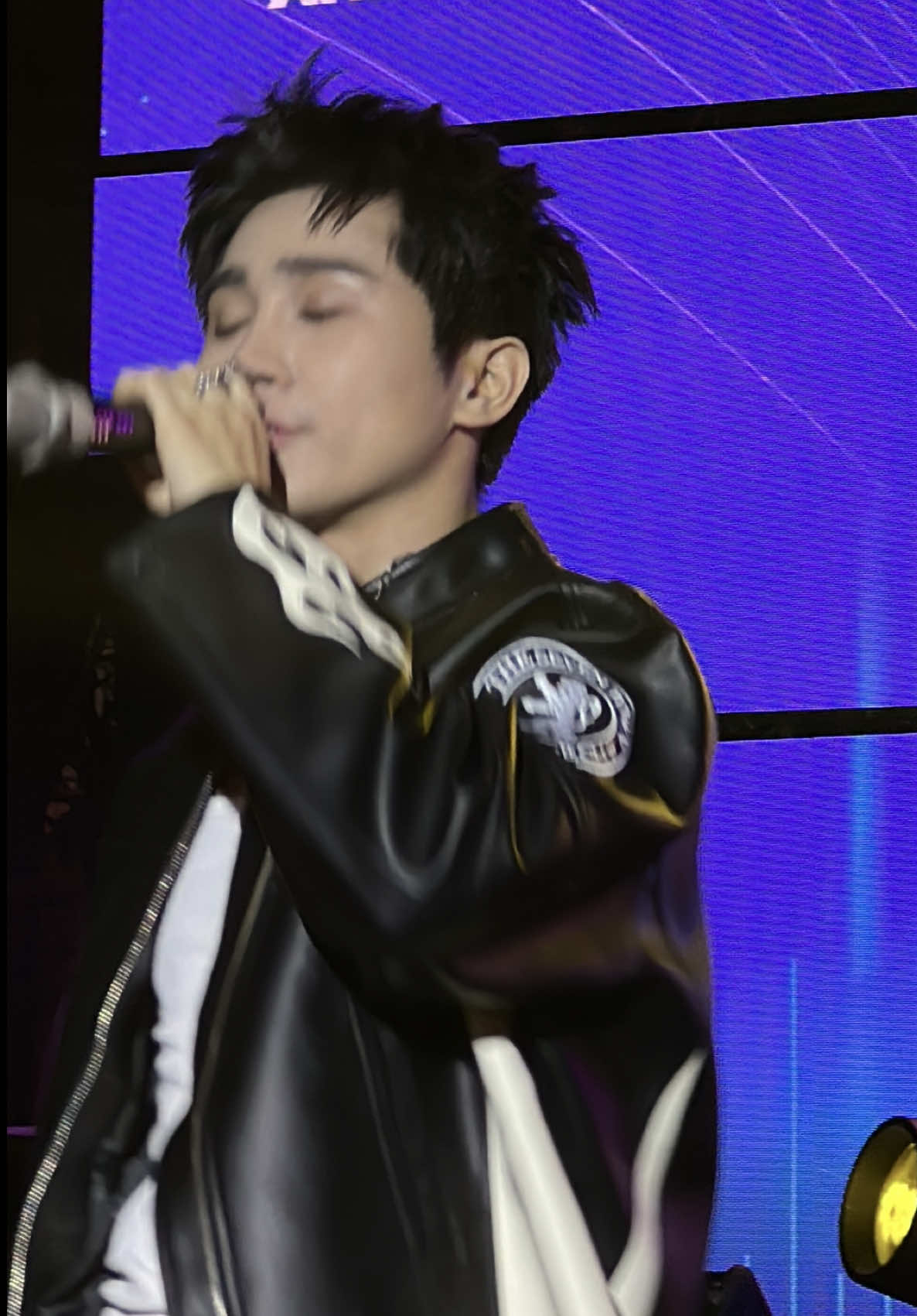 Nhạc phẩm Con chuồn chuồn của cán bộ Sơn.K #SơnK #SonK #AnhtraiSonK #anhtraisayhi2025 #sonkanhtraisayhi2025 