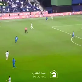 القائم يمنع سالم من هدف  اول 🤯!! #تيم_تانكر💎 #fyp 