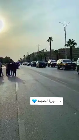 #سوريا #trendingvideos #سوريا_الجديدة #دمشق_الياسمين #دمشق_حلب_حمص_حماة_طرطوس_الاذقية 