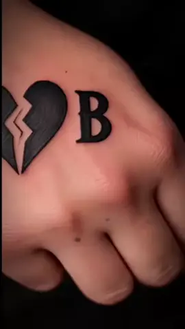 @KeenanaashRaSarawhatTarao💔🥺 @🥀💔🌹Bilal Khan💔🥀🥀 @BlLAL KHAN.   😎 