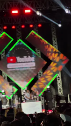 Jamda jatim istemewa 🔥 #rxking #djtanti 