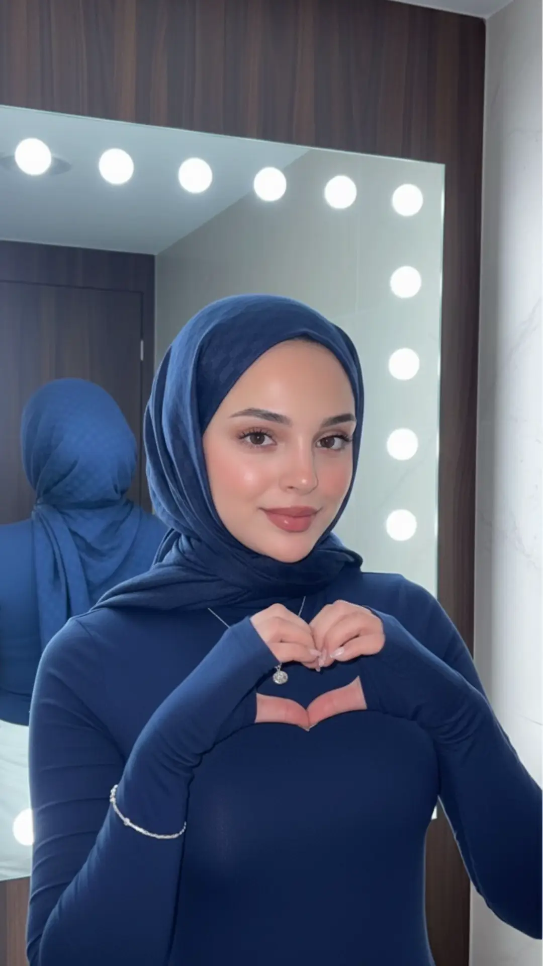 #fouryoupage #keşfet #viral #tiktok #taşacakbudeniz 