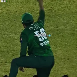 Babar Azam Brilliant Catches Today 🔥 [ What a Flieding ☠️] TikTok Team Don't under review My Own Edit Video Plz Don't under review and also Don't wiring My account plz  #creatorsearchinsights #cricket #grow #growmyaccount #unfreezemyacount  Today cricket viral video For you track 100% Working ❤️