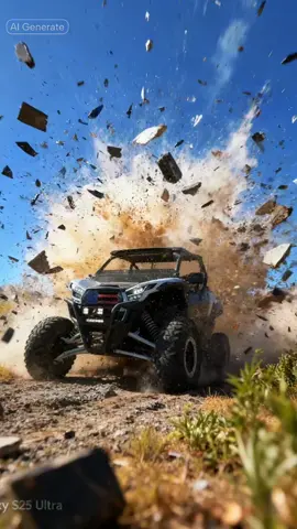 #CapCut #krx #letsgo #nevada #fyp 