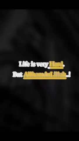 allahumdullia 💗❣️☝️🤲💞💞💞❤️❤️❤️❤️😍❤️❤️❤️❤️❤️❤️❤️❤️❤️❤️❤️❤️❤️🫠🥹💯💯💯💯💯💯💗👈☝️🕋🕋🕋❤️❤️❤️❤️❤️❤️❤️❤️❤️❤️❤️❤️❤️❤️❤️❤️❤️❤️❤️❤️❤️❤️❤️❤️❤️❤️❤️❤️❤️❤️❤️❤️❤️❤️❤️❤️❤️❤️❤️❤️