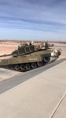 Easy day #prawrxd #army #military #tanks #warthunder 