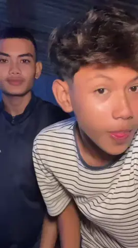 seeh💃#fyp #velocitiy @ikyy.srgg 