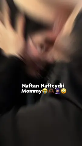 🫶🏾🧕🏼🥹#viewxumo🥺🥲 #videoviral #viewsproblem #viewsproblem💔😔 #viralvideotiktok 