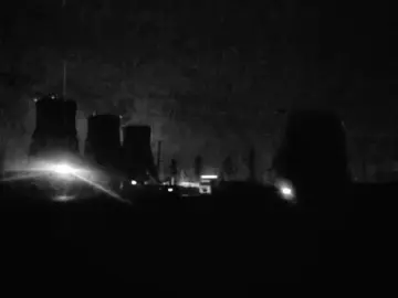 حبيبي البارحه انا شتاقيت  #اغاني #اغاني_مسرعه💥 #اغنية #fyppppppppppppppppppppppp #اغنية 