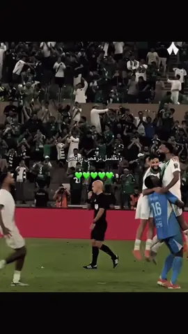 #الاهلي 