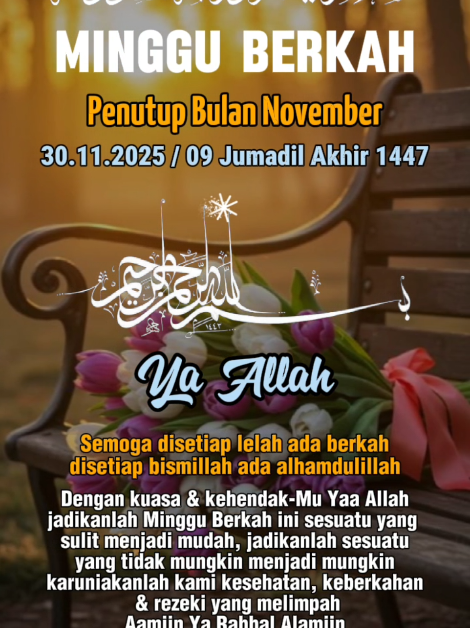 #CapCut #minggu #fyppppppppppppppppppppppp #pioneertemplate #capcutpioneer 