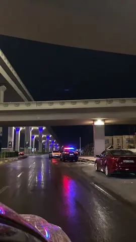 ❤️‍🩹❤️‍🩹 #السماوة #السماوة_مدينتي 