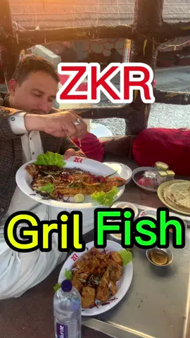 Long Live Shahid Anwar ❤️🤲@Zeshan Vlog @zeeshankhan2103 #new #zkrrestaurant0 #full #lamb #fish 