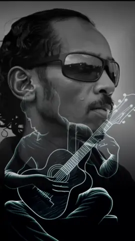 اغاني..الحووووت محمودعبدالعزيز ..🎣 #محمود_عبدالعزيز_الحووووت #الحوت  #محمود_عبدالعزيز #حوته #محمود_عبدالعزيز_الجان 