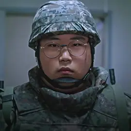 Hollywood movie edits Viral movie scenes #fyp #foryou#viral #trending#FYP#ForYou #Hollywood Vibes #CinematicLook #FilmScene#Movie. 