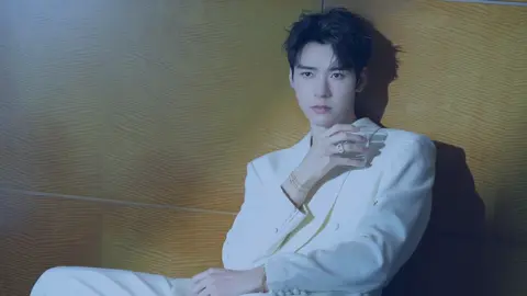 WE LOVE YOU GONG JUN💙💙 Thank you to everyone who made this possible 🍄💙 #GongJun #gongjun龚俊 #birthday #fyp #fyppppppppppppppppppppppp 