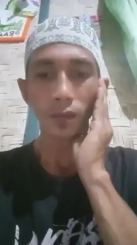 #qoriah #surah_an_nasr 