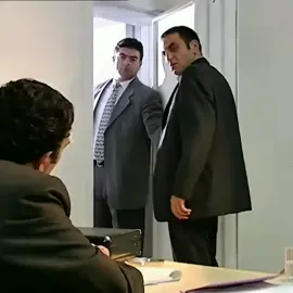 Görmem duymam korkmam#kurtlarvadisi #kurtlarvadisipusu #racon 