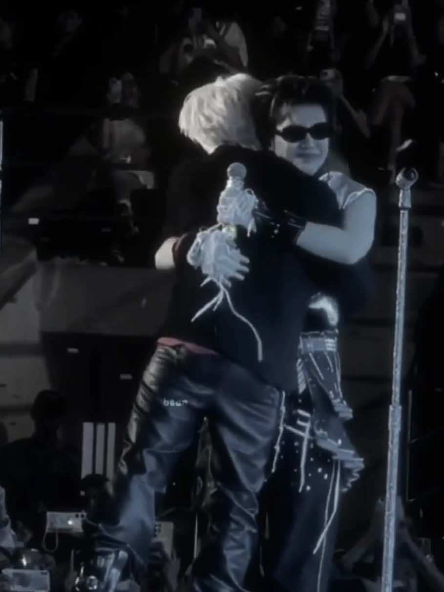 : “anh em mình sẽ luôn đồng hành với nhau.” 😭😭 | #rhycap #rhyder #captainboy #xhtiktok #viral 