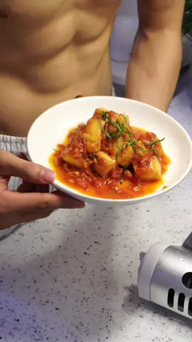 Em muốn làm gà k🥰#bigpeter #cooking 