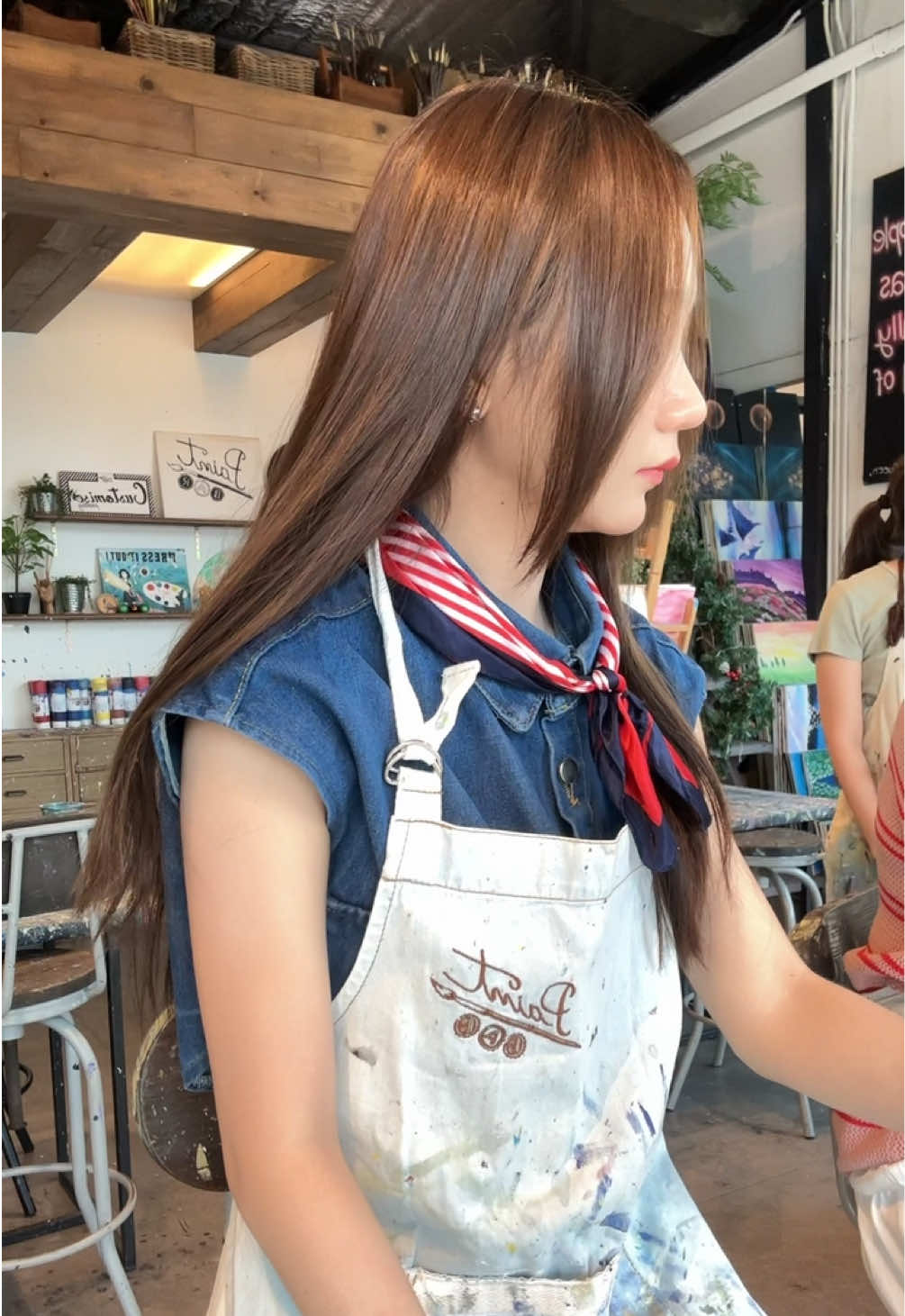 ศิลปะเกรดอะไรดี🤣🎨✨