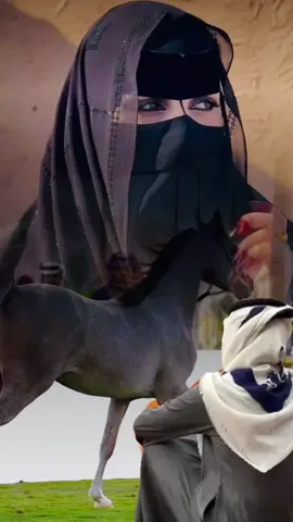 #أكسبلور_شعر_حكم_خواطر 