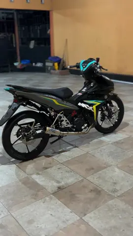 #mxking150 #mxsoloraya #mxsolostyle 