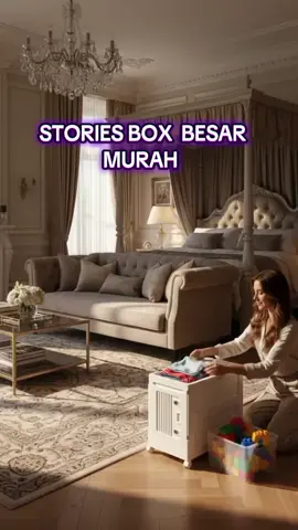 #storage #storagebox #tiktokshop #box 