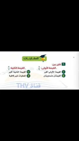 حل/ي السؤال الاخير عشان ترجع المقاطع#قدرات_مع_عبودي #قدرات_ورقي #قدرات_شرح #القدرات 