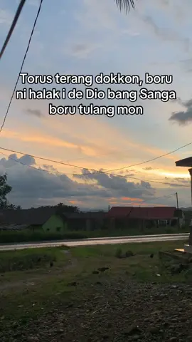 Anggo boru ni halak di ho, au pe su di au anak ni halak i😉😅#fypdongggggggggシ #halakhita #lagutapsel #fyppppppppppppppppppppppp #borunasution❤️ 