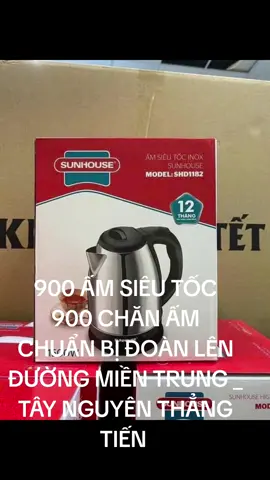 900 chăn ấm 900 chiêca ấm siêu tốc Đoàn chờ giờ Miền Trung_ Tây Nguyên  Thẳng tiến  #miềntrung  #xuhuong  #thiennguyentamanh 
