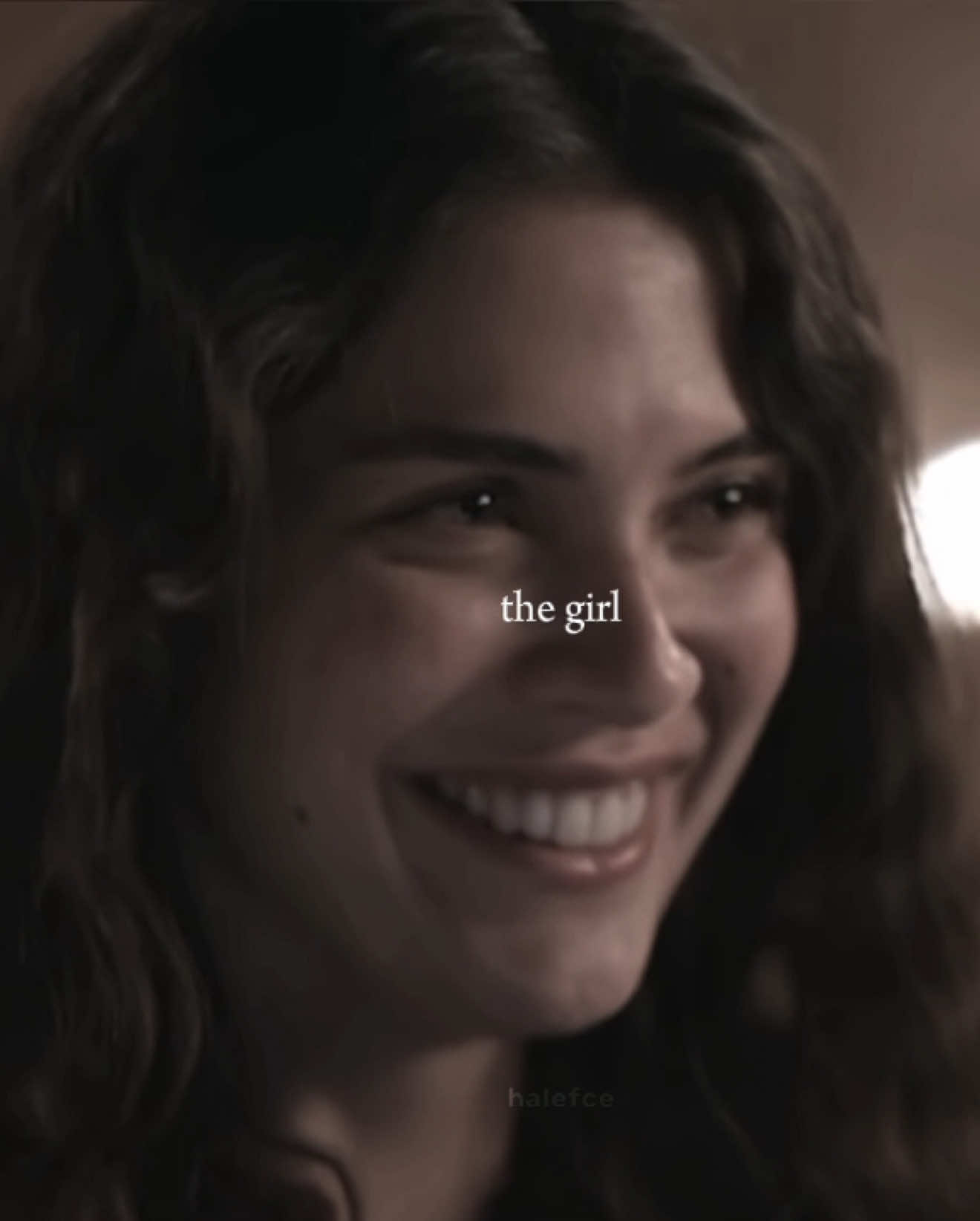 #YILSER: the girl & her fans 😜 #yilser #yılser #yıldızserhat #serhatyelduran #yıldız #halef #halefköklerinçağrısı #halefdizi #couple #turkishseries #turkishdrama #turkishdizi #turkishactors #halefdizisi #ilhanşen #ilhan #birandamlayilmaz #илхан #илханшен #edit #viral #diziedit #enemiestolovers #aşiret #editing #keşfet #keşfetteyizzz #keşfetbeniöneçıkar #keşfetedüş 