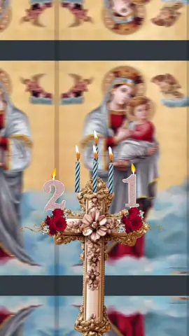 #orthodoxtewahdo1 #orthodoxmezmur🙏🏾✝️❤️ #creatorsearchinsights2025 #2millionviews #1millionviews 