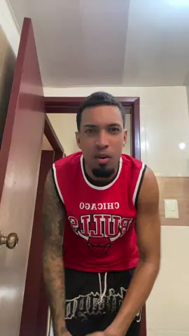 Ese es hijo de Dios con ese nadie puede 🙌🏻 #VoiceEffects #😂😂😂 