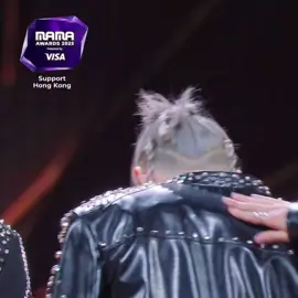 No puedo verlo llorar #FELIX_MAMAAwards2025 #FELIX_MAMAAwards2025 #FELIX_MAMAAwards2025 #2025MAMA #FELIX_MAMAAwards2025 