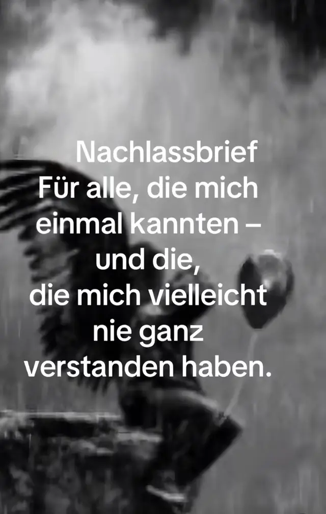 #fyp #seht mal was trauriges ich entdeckt habe 😪😪#