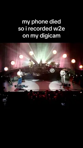 wave2earth syd n1 #fyp #powerbank #wavetoearth #w2e #syd 