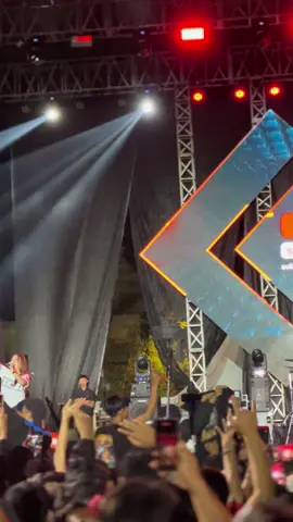 Jamda jatim nih🔥 #rxking #jamdajatim #rxkingnusantara 