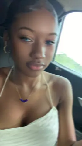 #creatorsearchinsights #palops🇦🇴🇲🇿🇸🇹🇨🇻🇬🇼 