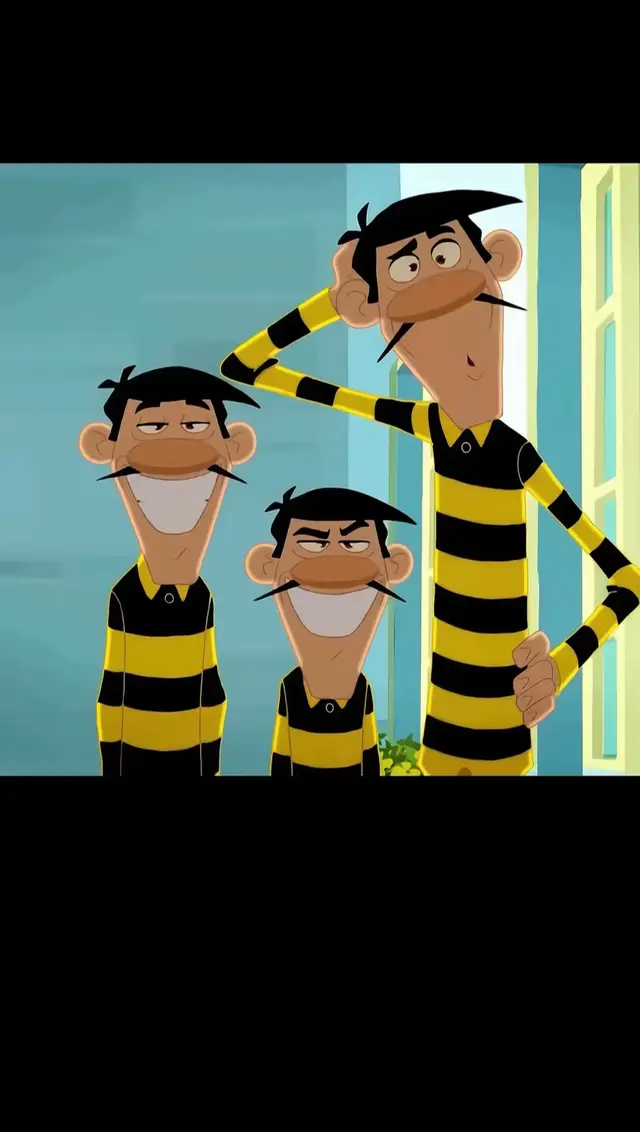 شعب صيني ماله حاله😂😂#ككله🏅🔥🃏 #طرابلس_بنغازي_المرج_البيضاء_درنه_طبرق 