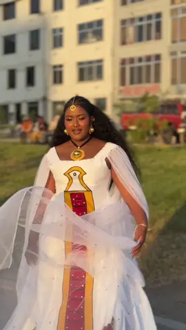 @Bosenas Clothing @Tizita Makeup&Nail Studio #tigraytiktok🇻🇳🇻🇳tigraytiktok #habeshatiktok #ethiopian_tik_tok #ethiopian_tik_tok🇪🇹🇪🇹🇪🇹🇪🇹 #fyp 