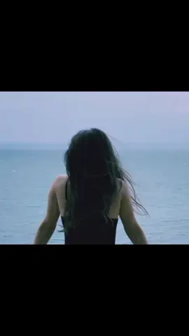 sanki bir kötü rüya #qruzvar #keşfetteyizzz #keşfet #eşrefrüya #allah 