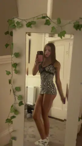 eventful night.. #sounddelayed #18 