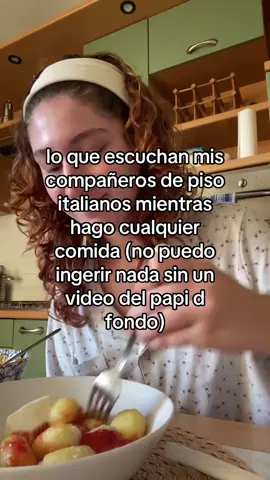 si lo digo #fyp #erasmus #parati #placenta #juniorhealy @healyzadas @Junior Healy 