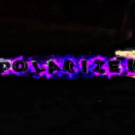 This scene bruh😭 | Walter White and Jesse Pinkman edit | no funk today #walterwhite #jessepinkman #bettercallsaul #breakingbad #walterwhiteedit