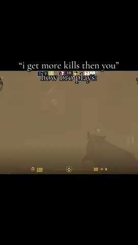 i play very politely #viral #cs2 #bro #weapon #games 