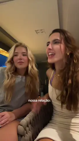 a gnt todos os dias KKKKKK