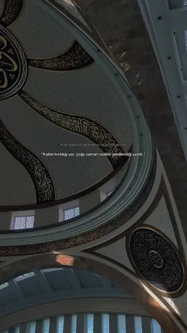 #dua #Allah #keşfetteyizzz #fyp #namaz 