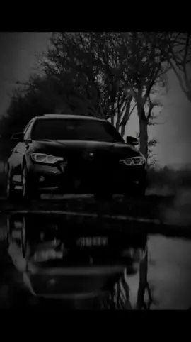 Музыка Online тут @𝙼𝚞𝚕𝚝𝚒𝙼𝚞𝚜𝚒𝚌𝚁𝚎𝚍 ⬅️ больше треков в тгк🎧 ссылка в профиле✅