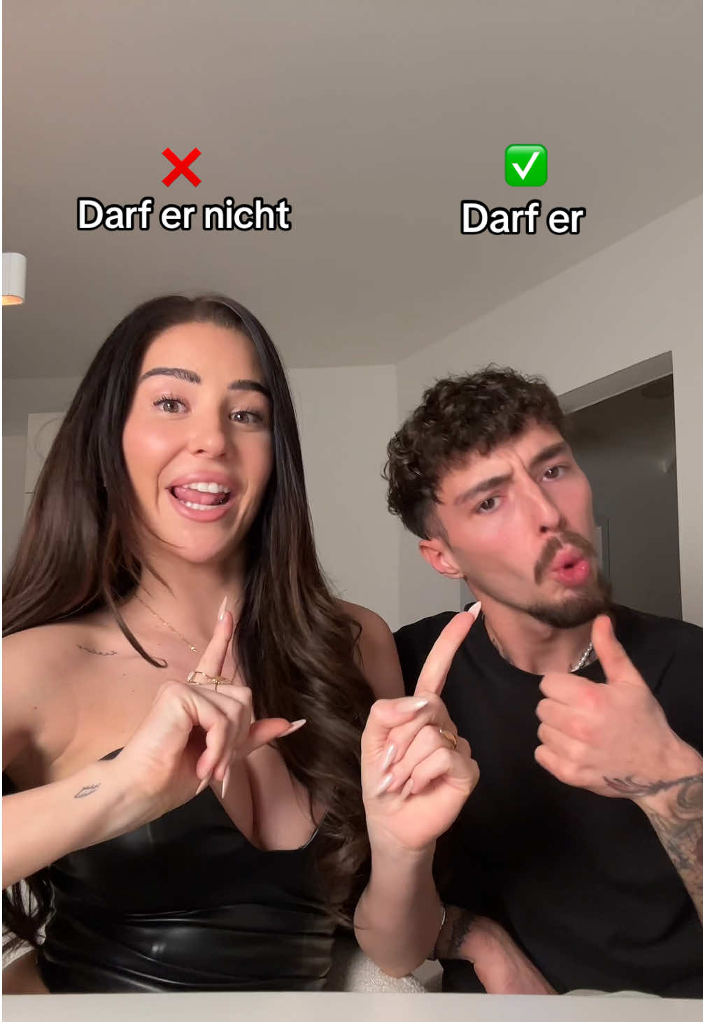 Ich glaube es hackt!😡 @MɅRIO #couple #fyp 